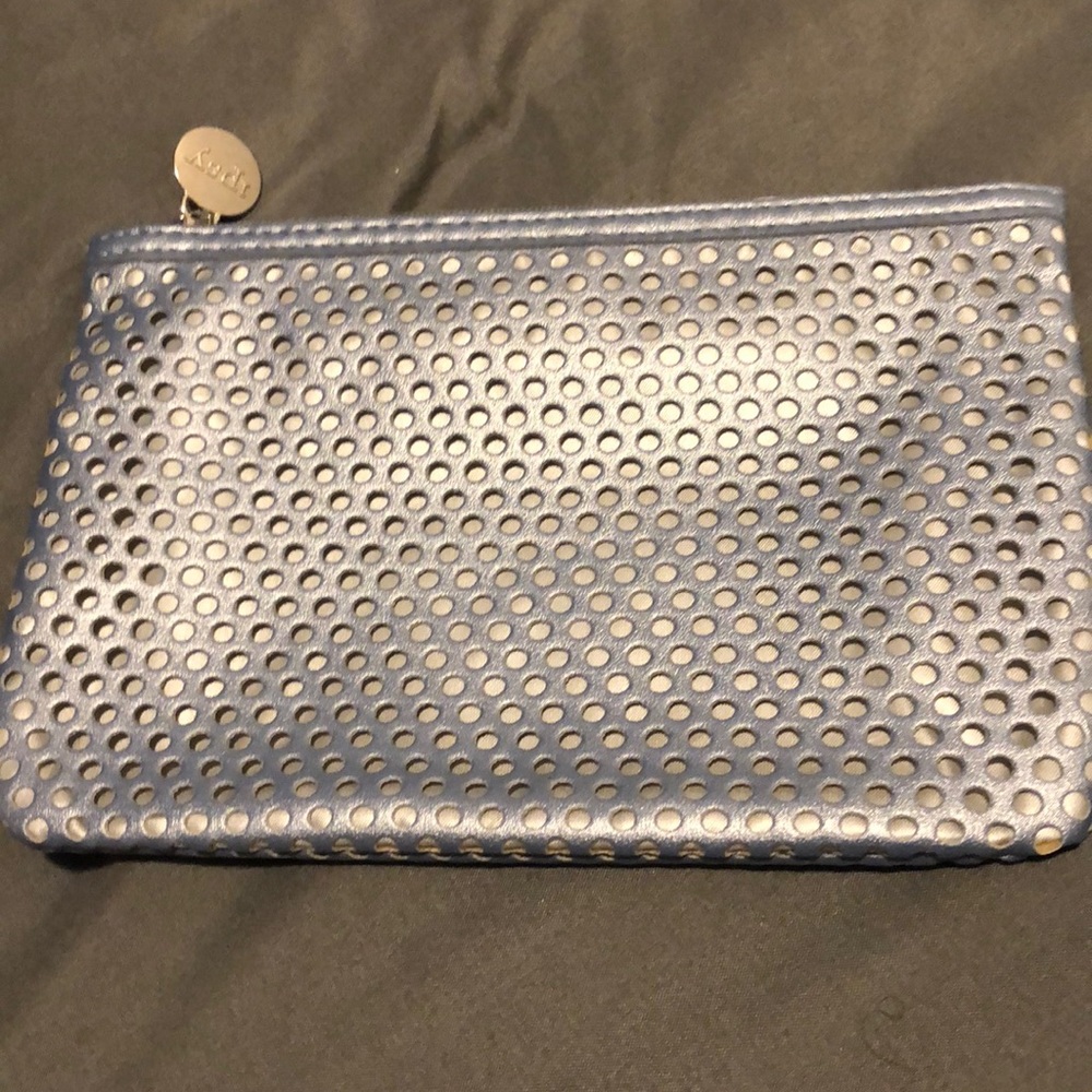 Ipsy bag